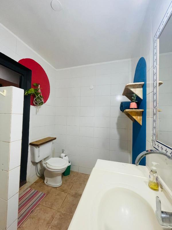 Apart Fi- So Loft - image 9
