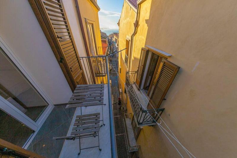 Maremio - image 19