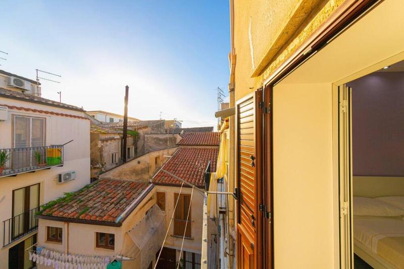 Maremio - image 11