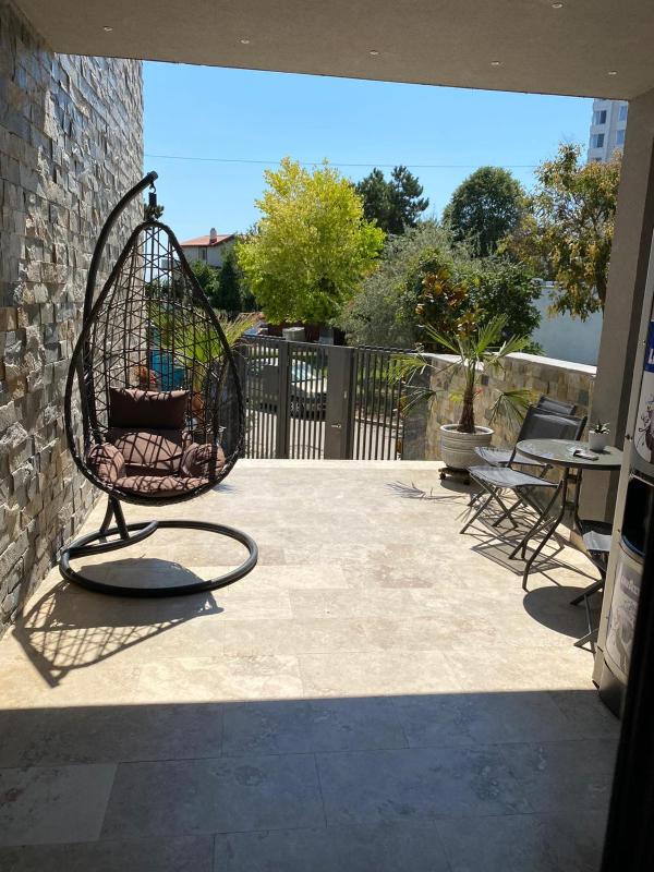 MAV Boutique Villa - image 5
