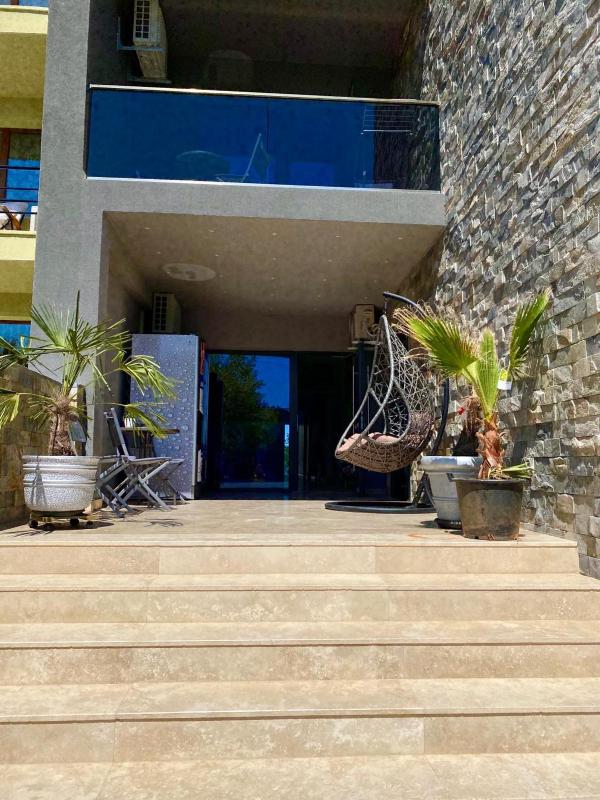 MAV Boutique Villa - image 8