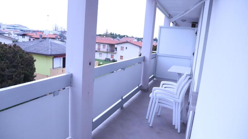 Condominio Quadrangolo-Gemini - image 38