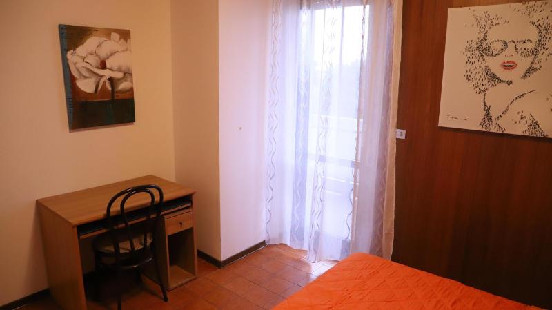 Condominio Quadrangolo-Gemini - image 2
