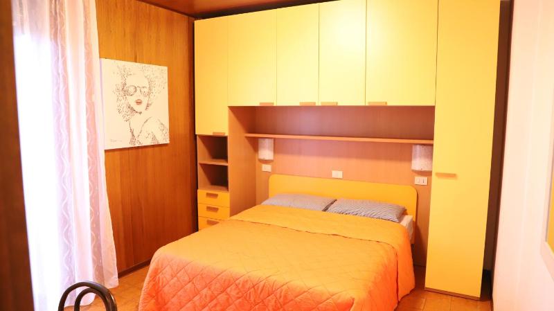 Condominio Quadrangolo-Gemini - image 41