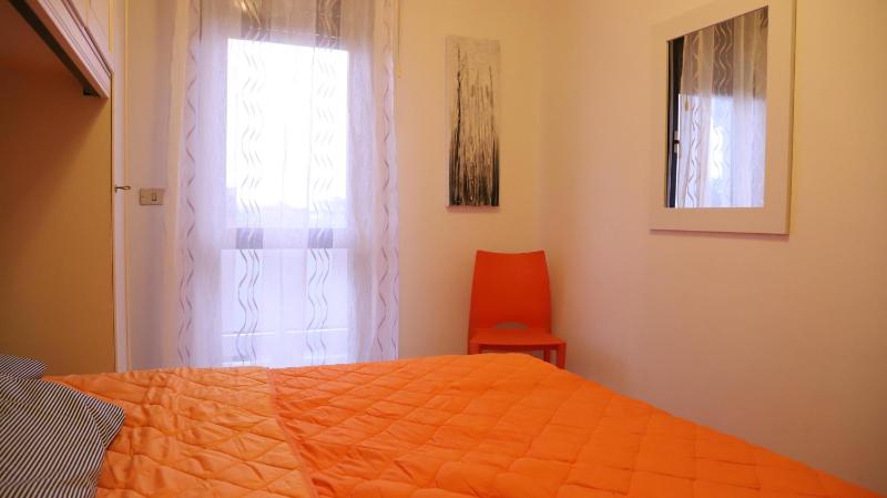 Condominio Quadrangolo-Gemini - image 32