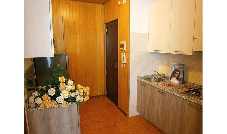 Condominio Quadrangolo-Gemini - image 40