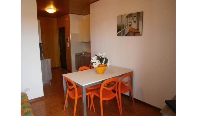 Condominio Quadrangolo-Gemini - image 42