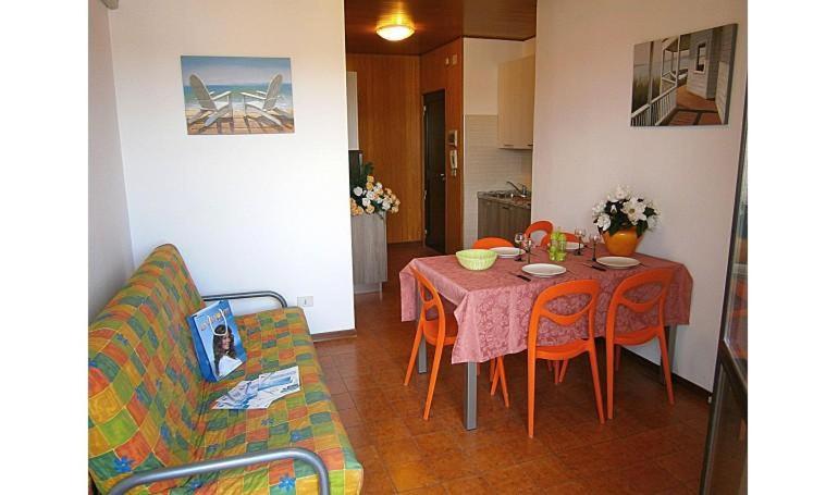 Condominio Quadrangolo-Gemini - image 30