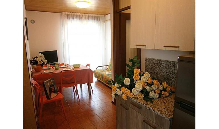 Condominio Quadrangolo-Gemini - image 44