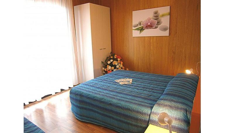Condominio Quadrangolo-Gemini - image 33