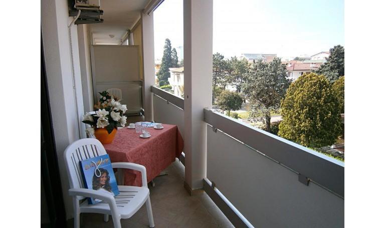 Condominio Quadrangolo-Gemini - image 12