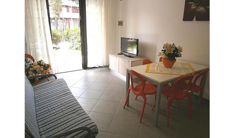 Condominio Quadrangolo-Gemini - image 22