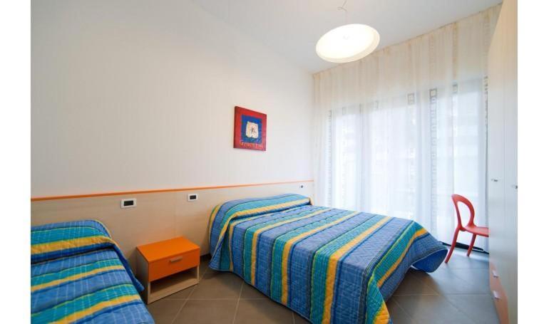 Condominio Quadrangolo-Gemini - image 31