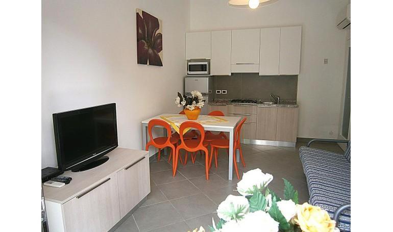 Condominio Quadrangolo-Gemini - image 34