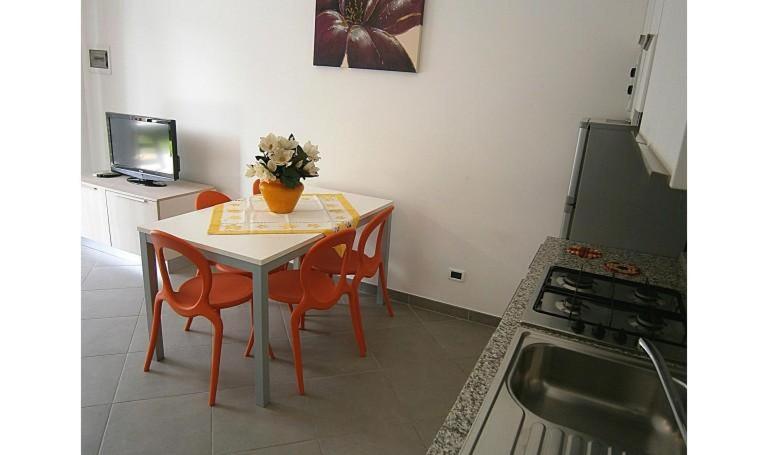 Condominio Quadrangolo-Gemini - image 18