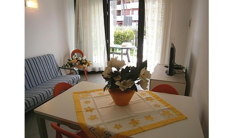 Condominio Quadrangolo-Gemini - image 45