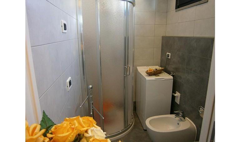 Condominio Quadrangolo-Gemini - image 47