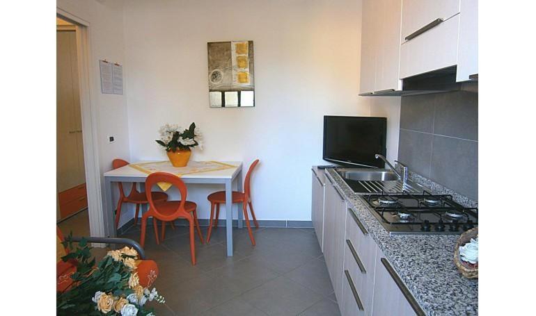 Condominio Quadrangolo-Gemini - image 8