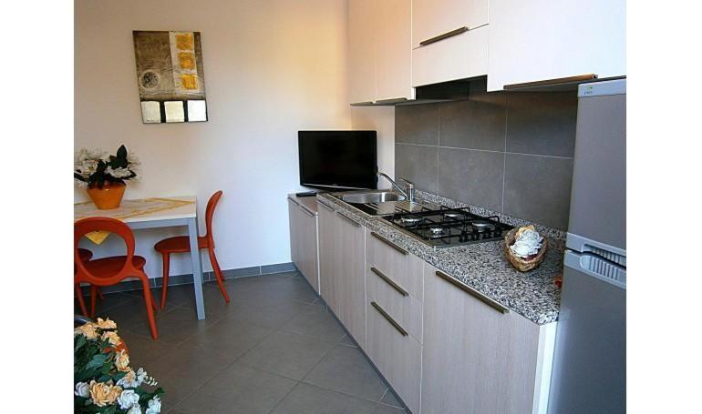 Condominio Quadrangolo-Gemini - image 50