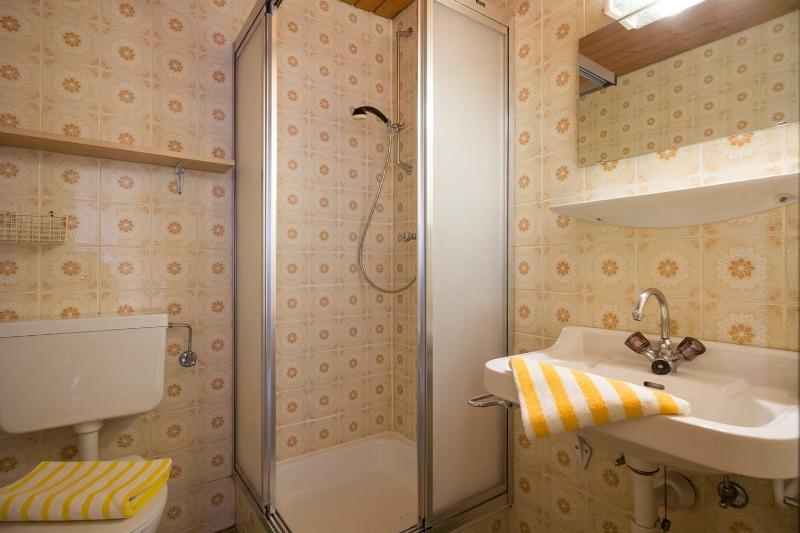 Double Room image 3