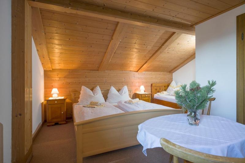 Triple Room image 1