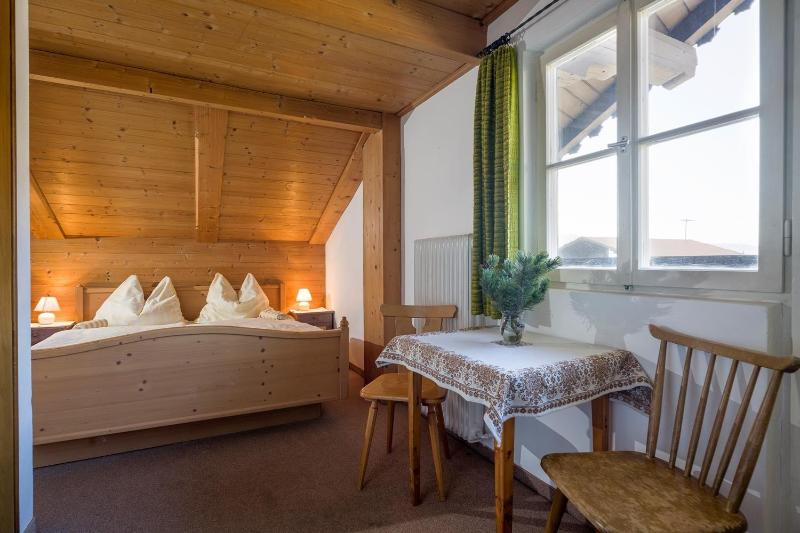 Triple Room image 2