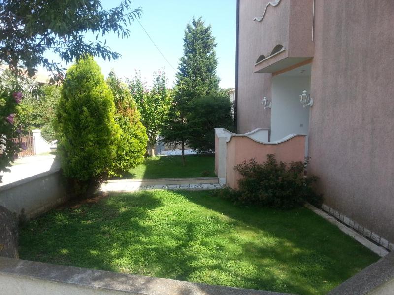 Apartments Maikidan - image 16