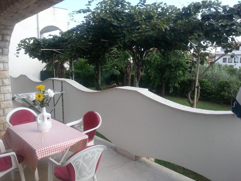 Apartments Maikidan - image 6