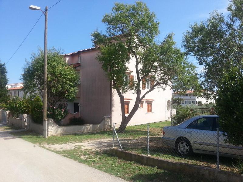 Apartments Maikidan - image 9