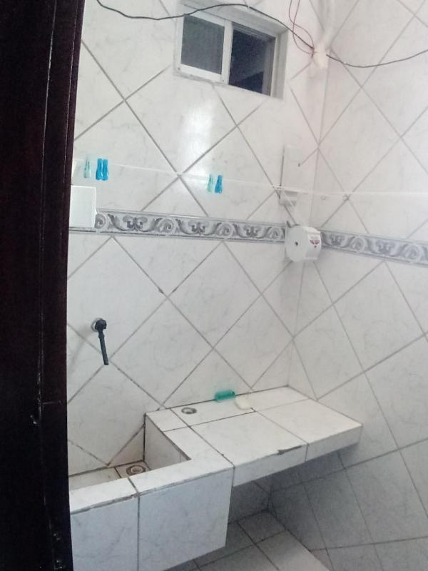 Residencialpinheiro Apto 1 - image 4