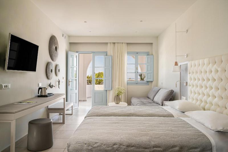Superior Room image 1