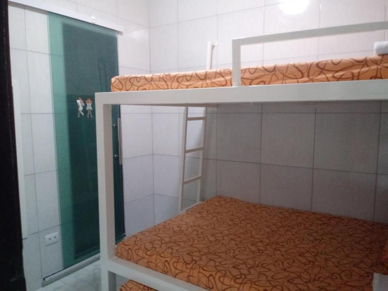 Residencialpinheiro Apto 1 - image 9
