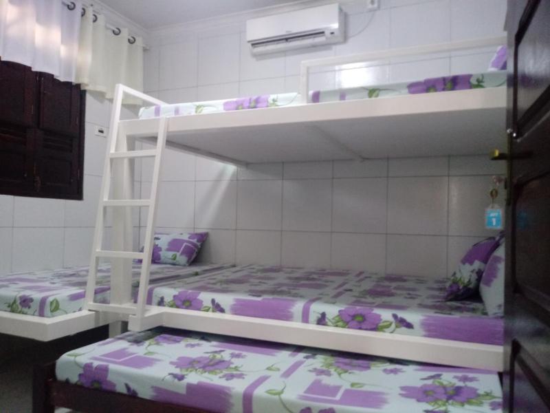 Residencialpinheiro Apto 1 - image 12