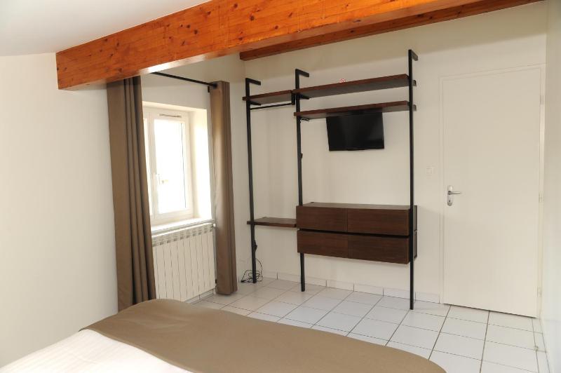 Duplex Apartment (6 Adults) image 2