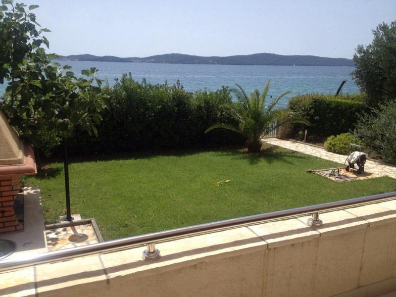 Apartments Pisačić - image 22