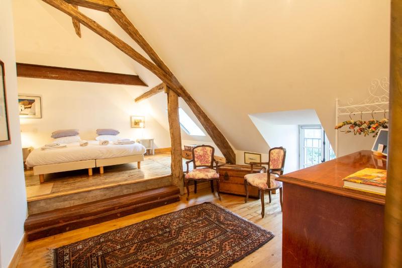 Superior Double or Twin Room image 3