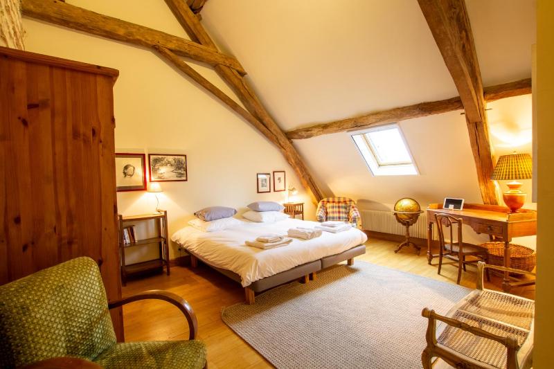 Superior Double or Twin Room image 2