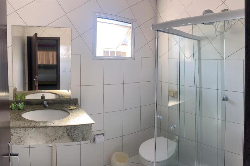 Hotel GUINZA - image 40
