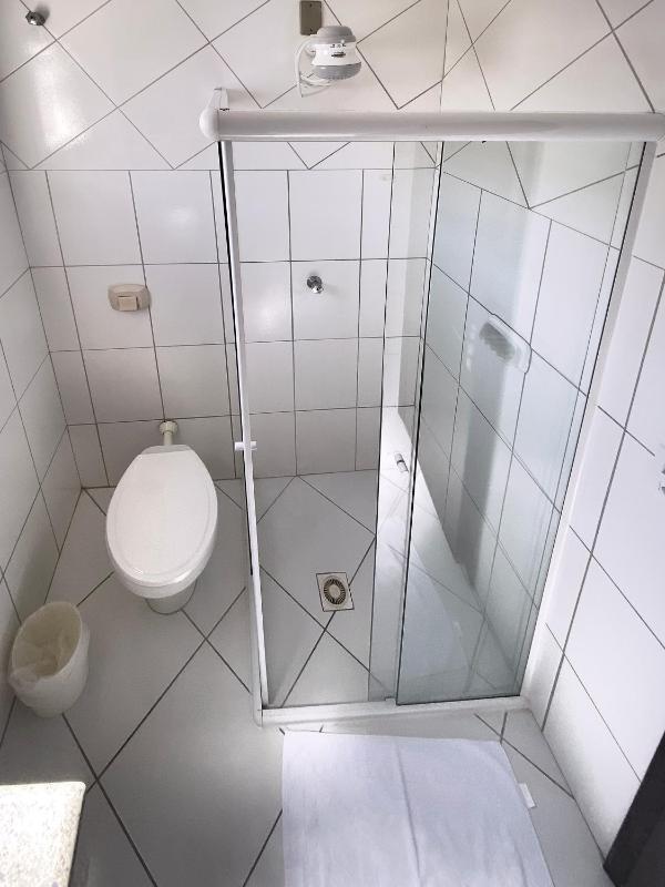 Hotel GUINZA - image 19
