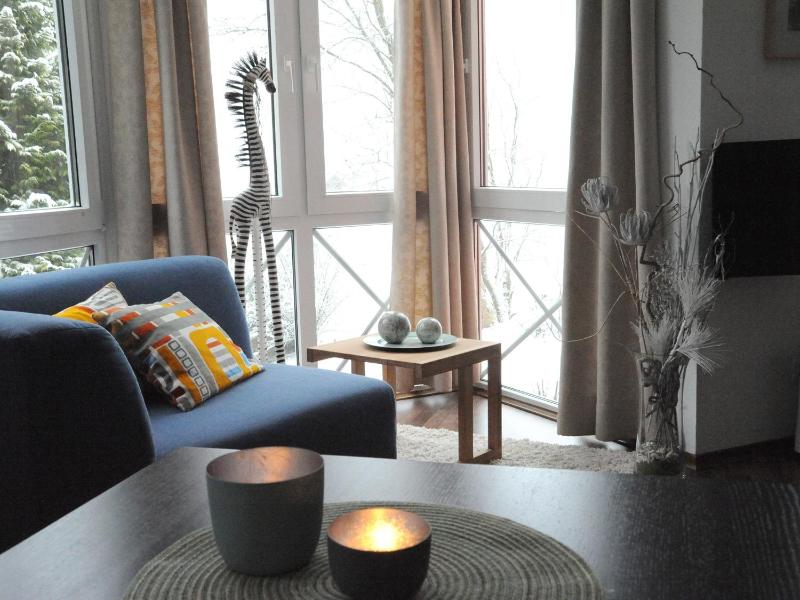 Apartment Heller am Hasselkopf - image 18