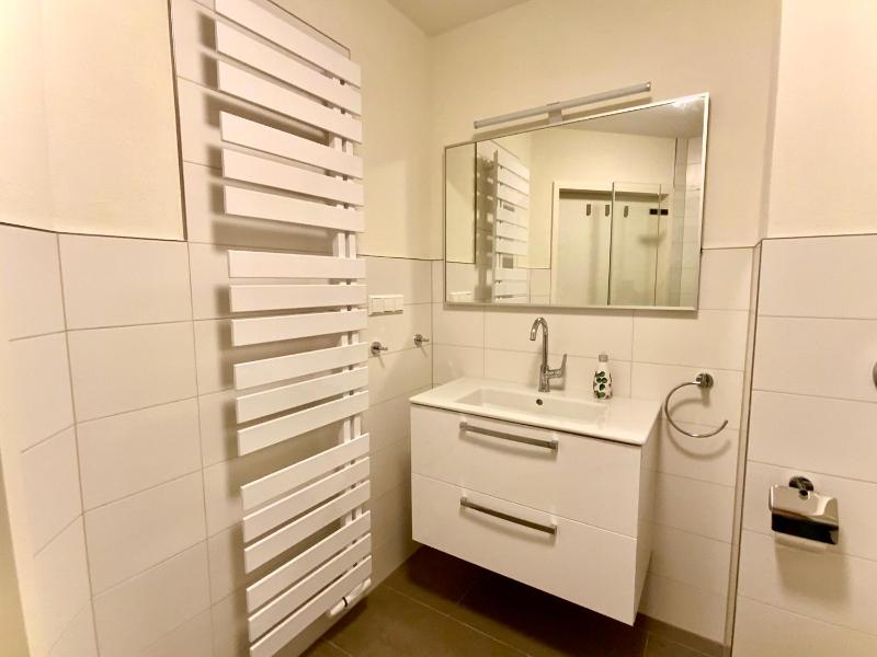 Apartment Heller am Hasselkopf - image 17