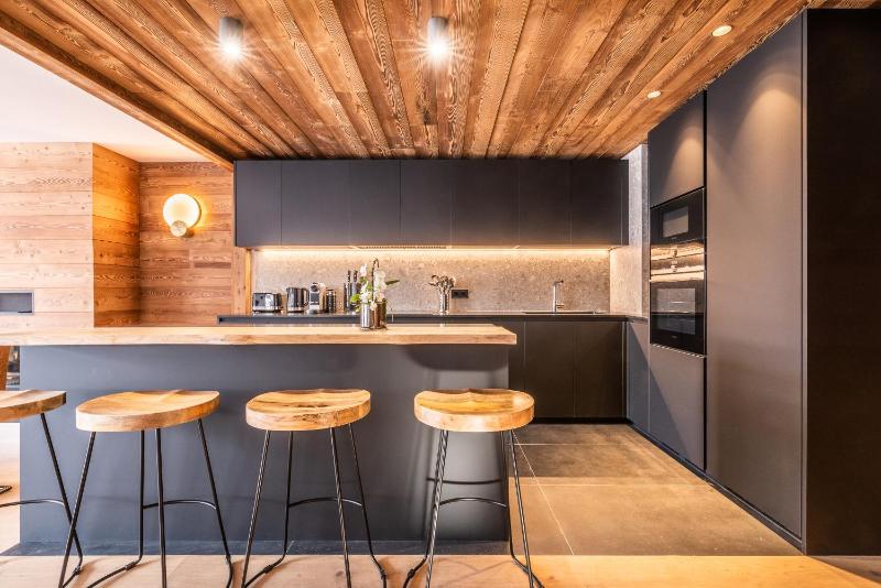 Apartment Ophite Méribel - by EMERALD STAY - image 21