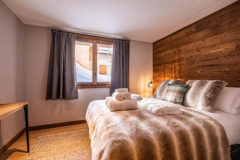 Apartment Ophite Méribel - by EMERALD STAY - image 31