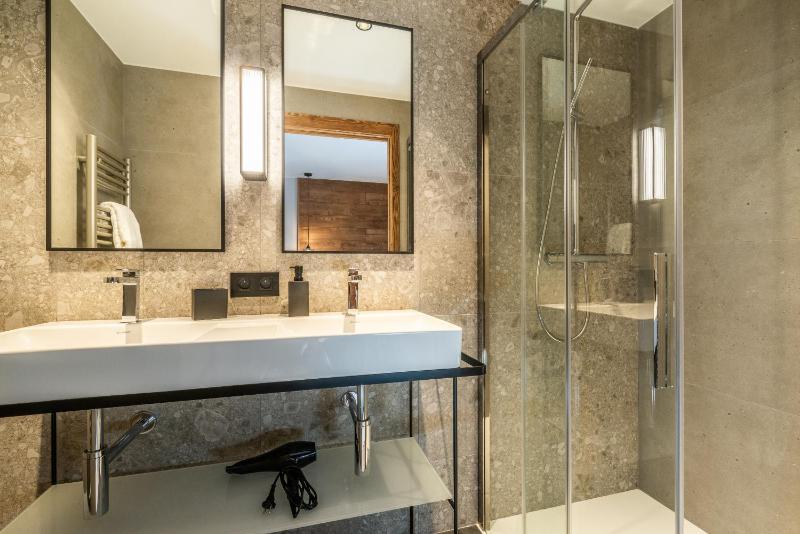 Apartment Ophite Méribel - by EMERALD STAY - image 24