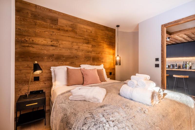 Apartment Ophite Méribel - by EMERALD STAY - image 6