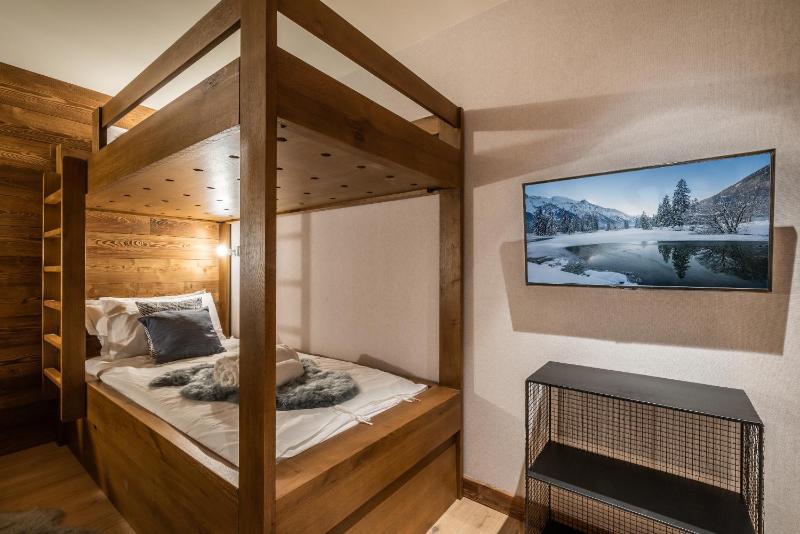 Apartment Ophite Méribel - by EMERALD STAY - image 29