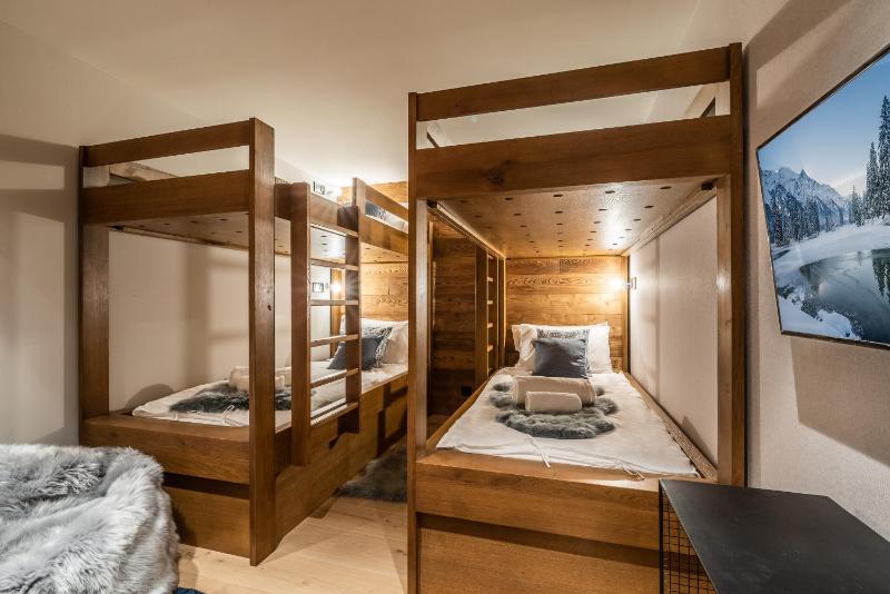 Apartment Ophite Méribel - by EMERALD STAY - image 3