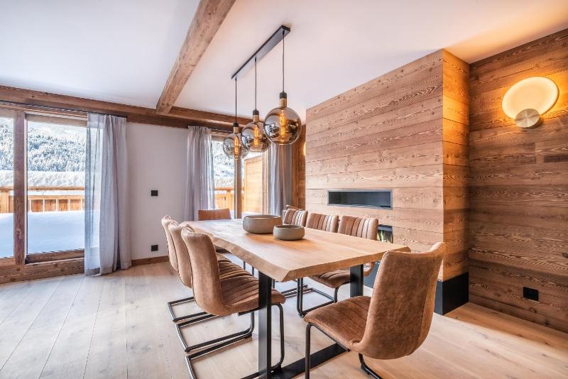 Apartment Ophite Méribel - by EMERALD STAY - image 16