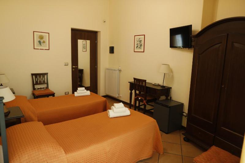 B&B Del Corso - image 35