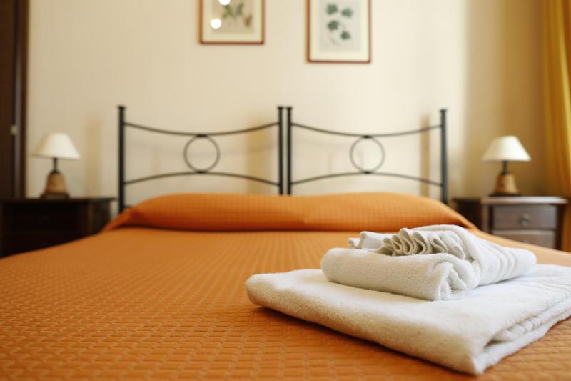 B&B Del Corso - image 44
